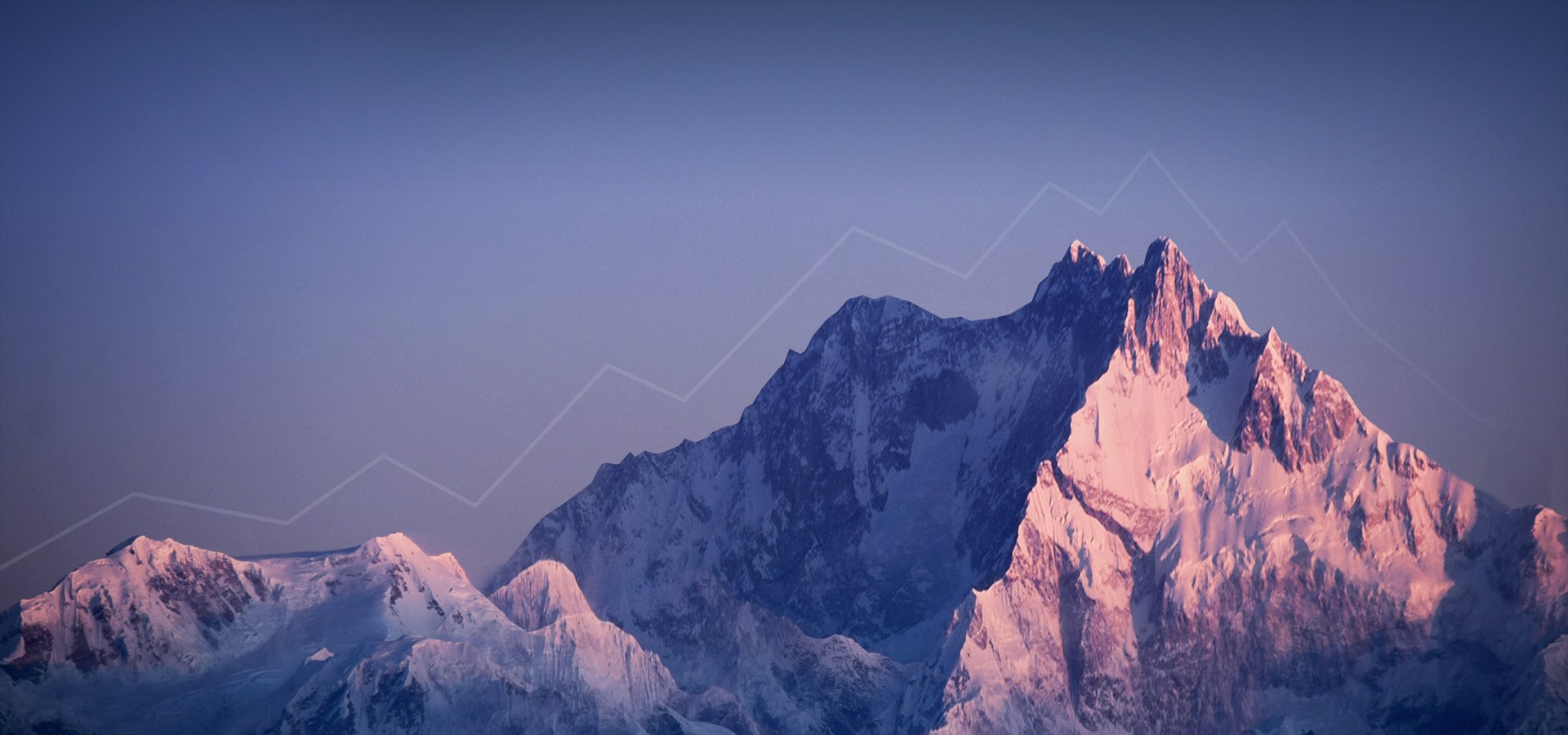 ��չ����