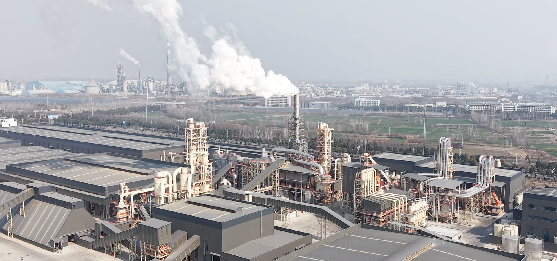 ���ܹ���