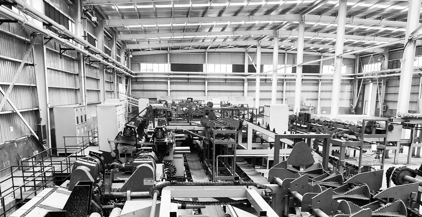 ��������һ�����л�