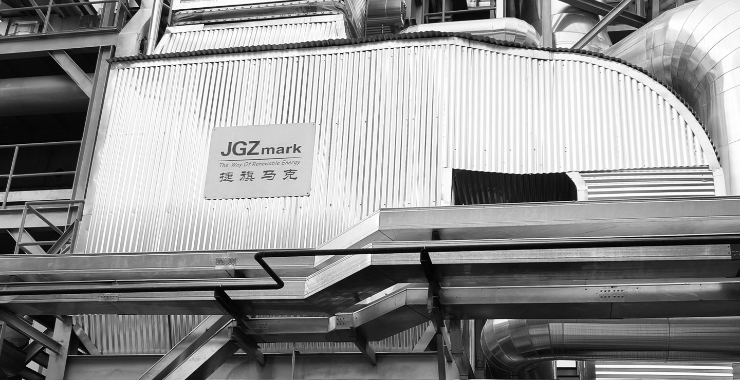 ��������JGZmark��������