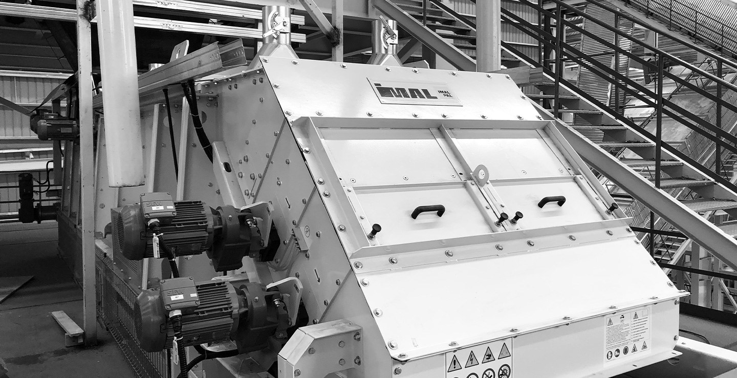 ���������IMAL��о��˫������