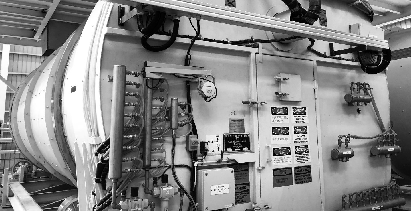 ���ô�COIL��о��˫ʩ��ϵͳ