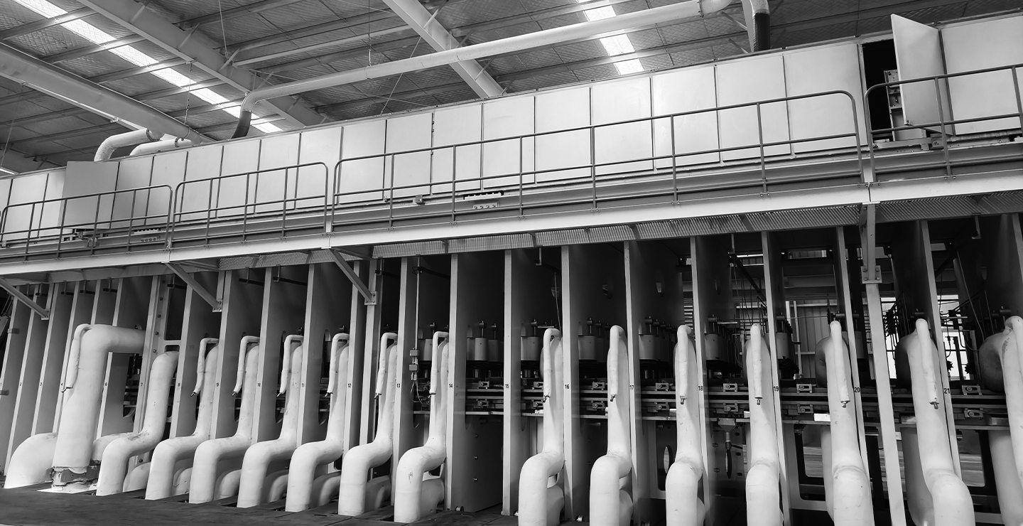 ����8.5Ӣ��������ѹ��