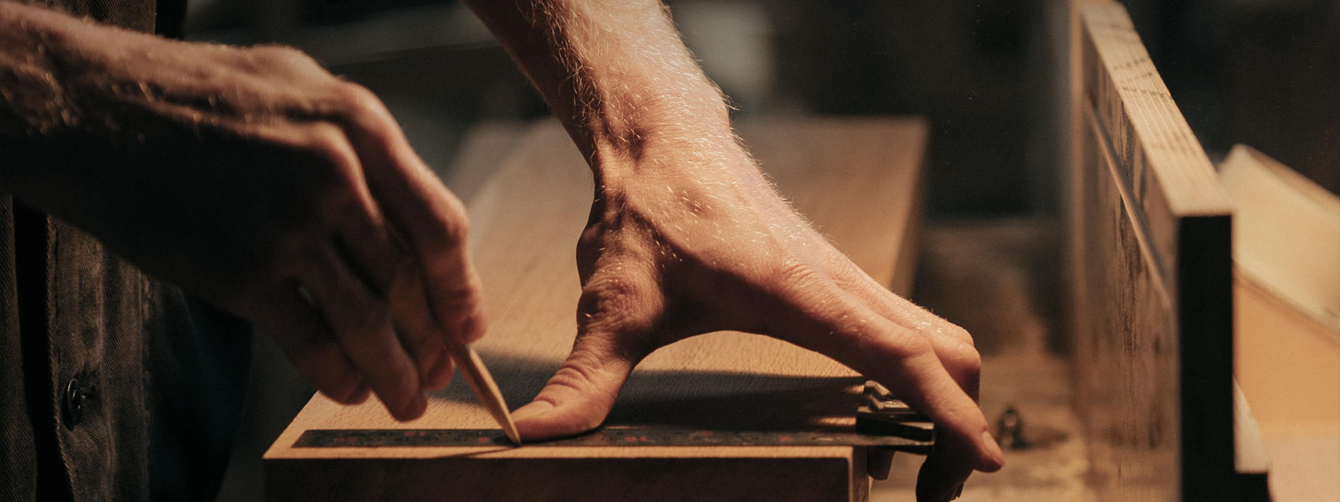 ��Ҷ����ã������ɷ���ѡ��