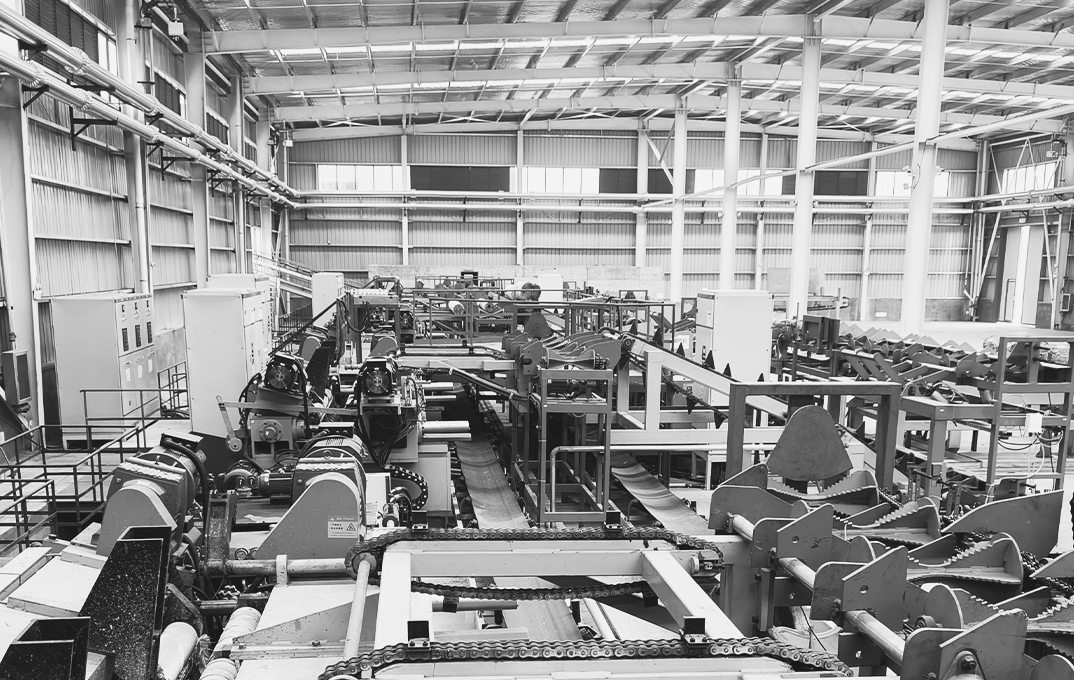 ������һ�����л�