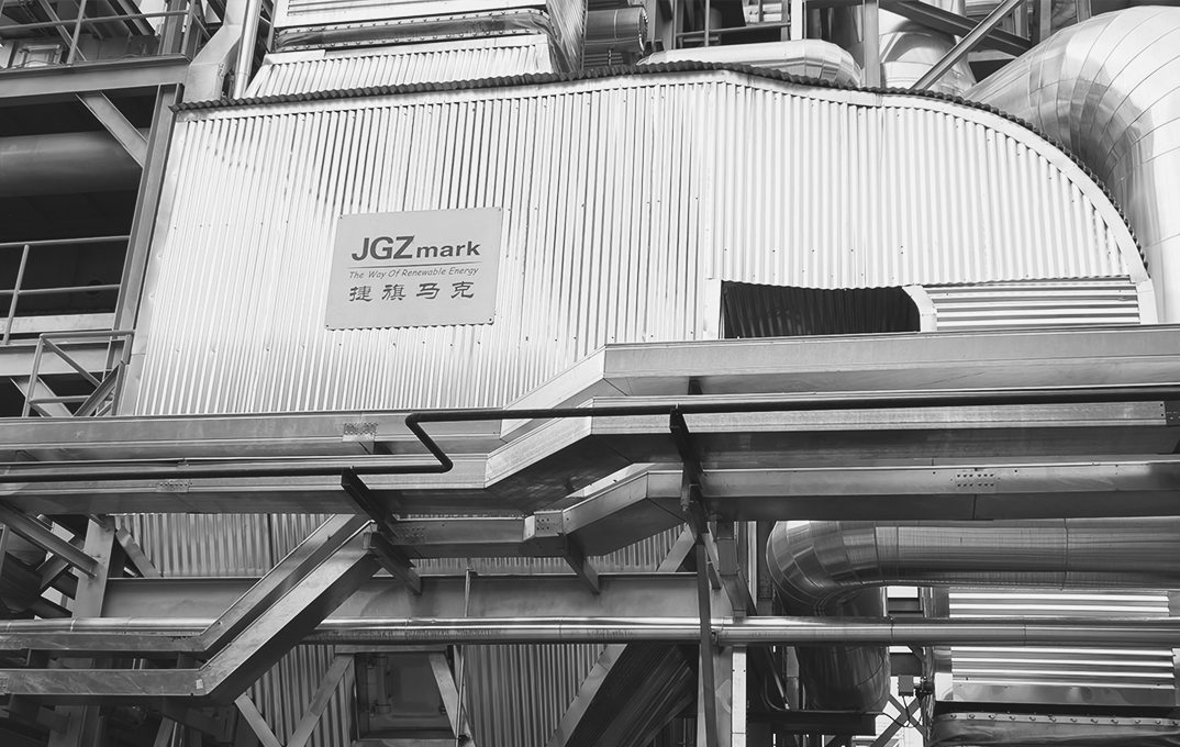 ��������JGZmark��¯