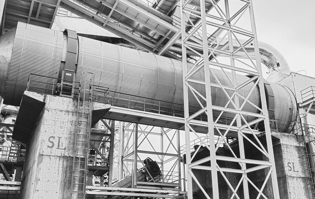 ����TSI��о������