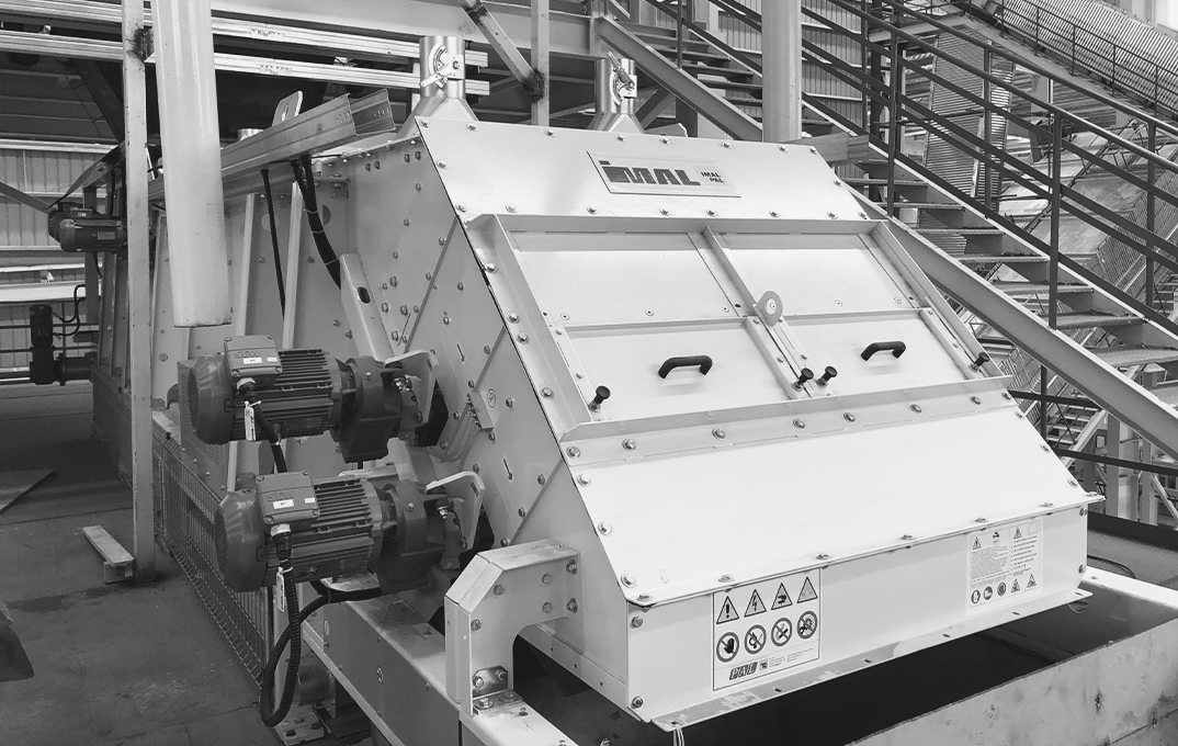 ���������IMAL��о�������