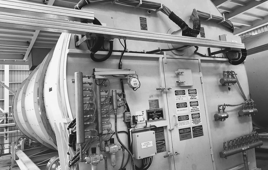 ���ô�COIL��о��轺��