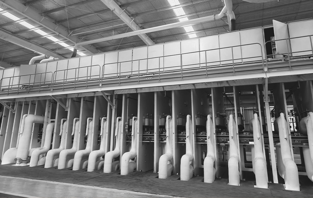 ����8.5Ӣ�߿���������ѹ��