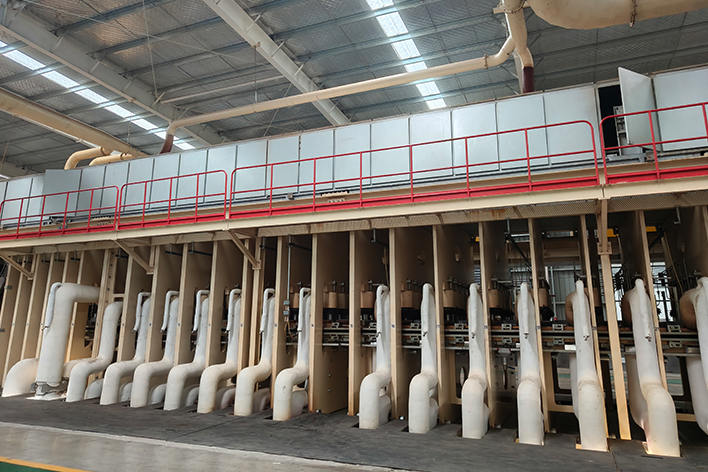 �Ƚ������豸