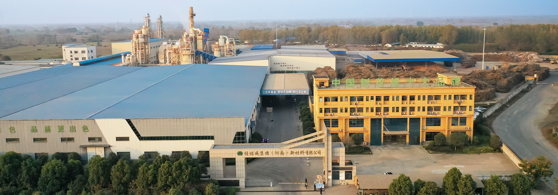 ���ܹ���