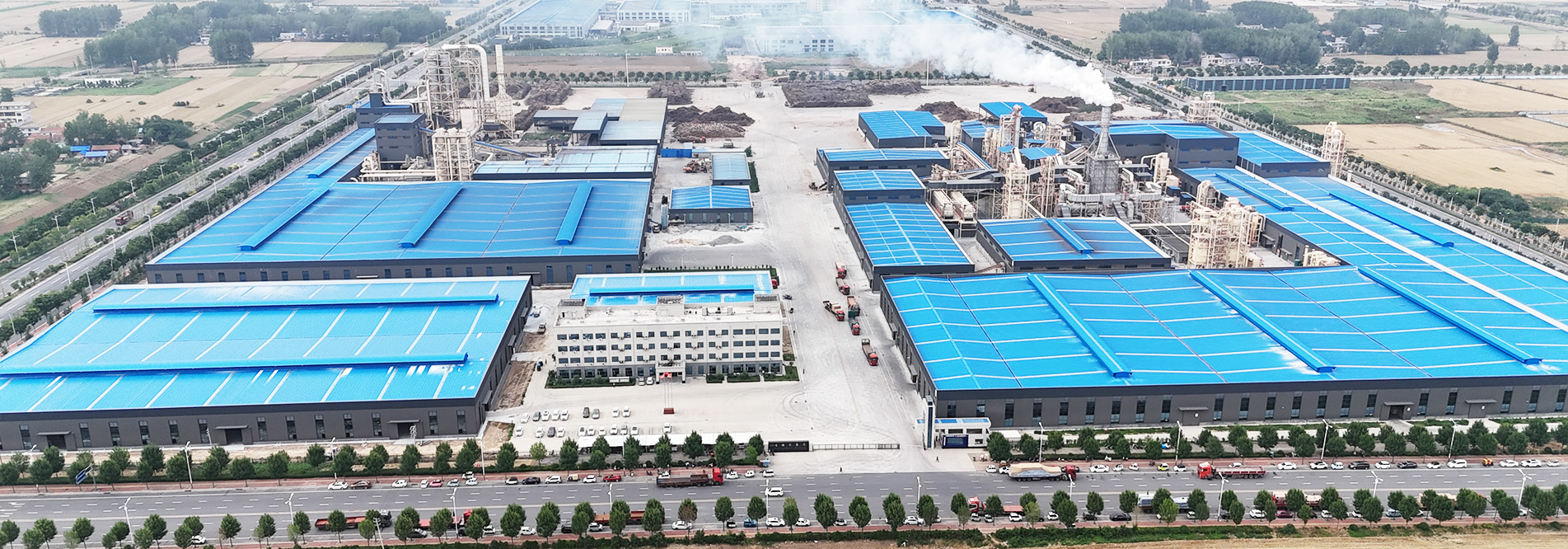 ���ܹ���