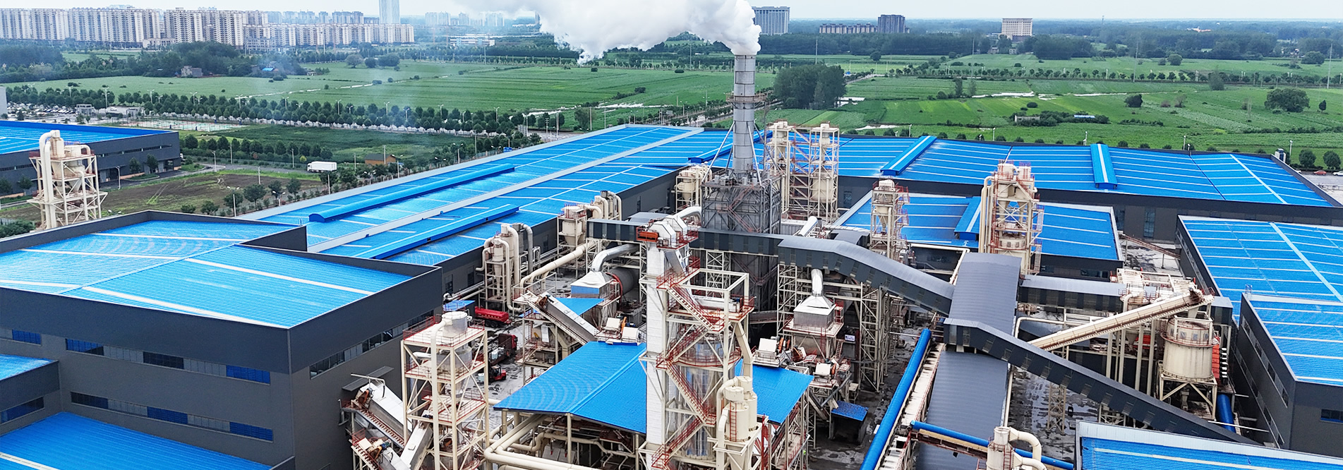 ���ܹ���