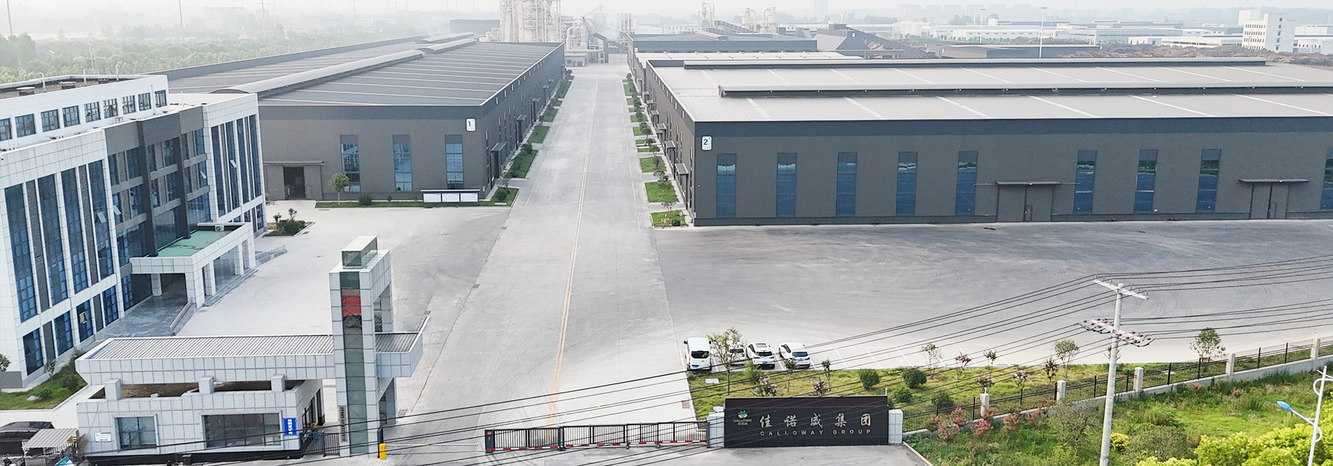 ���ܹ���