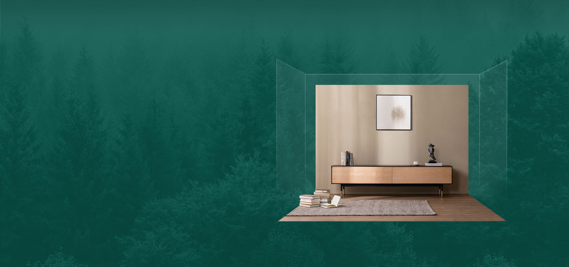 ��ŵ������