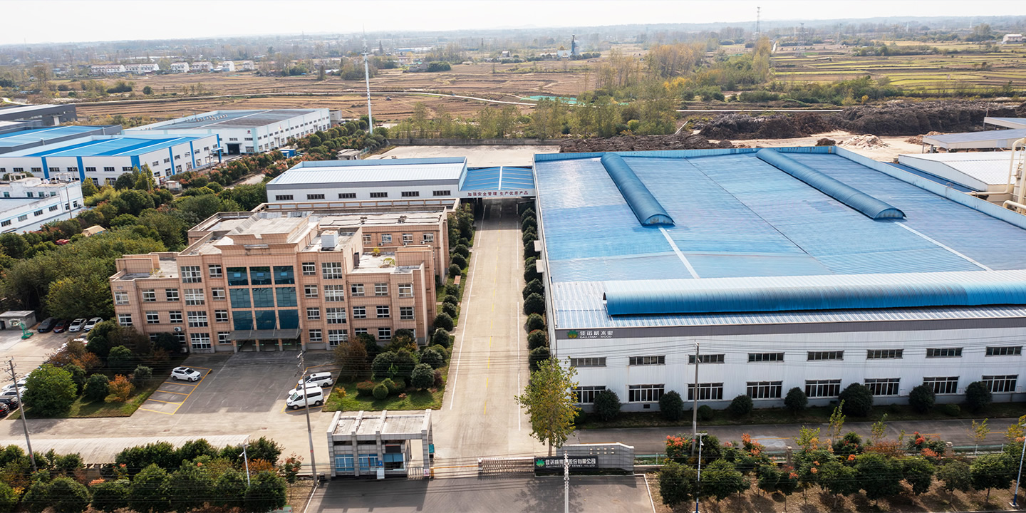 �����쳤��ά����������