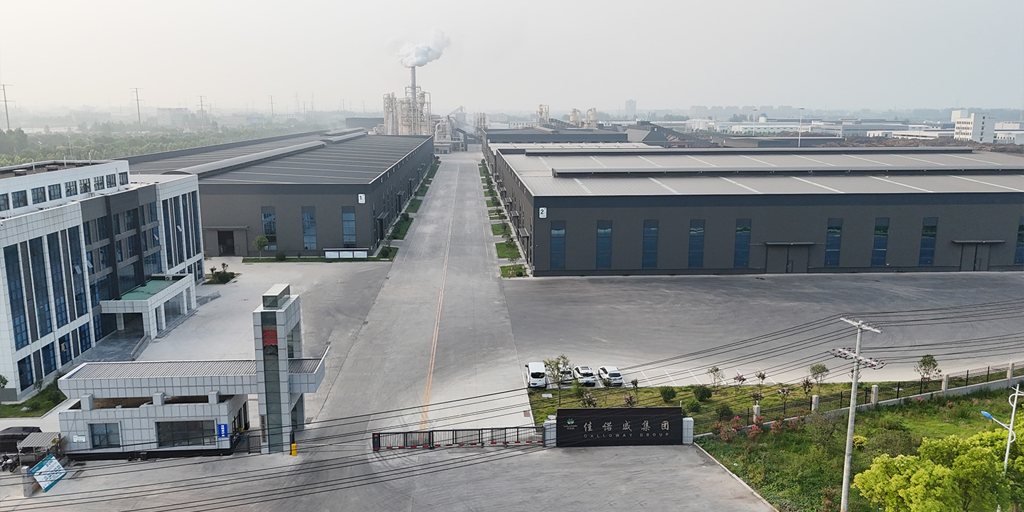 ���ն�Զ��ά����������