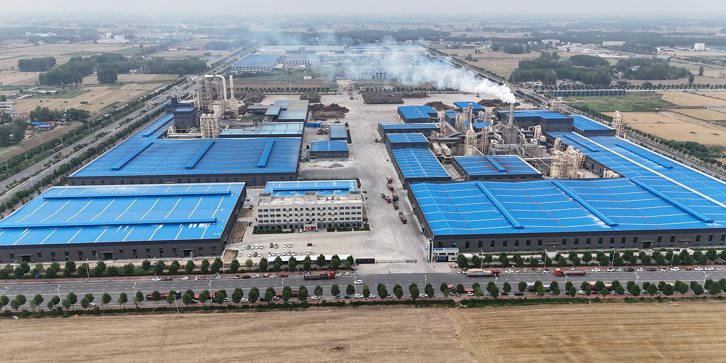 �����²��ٻ�����������