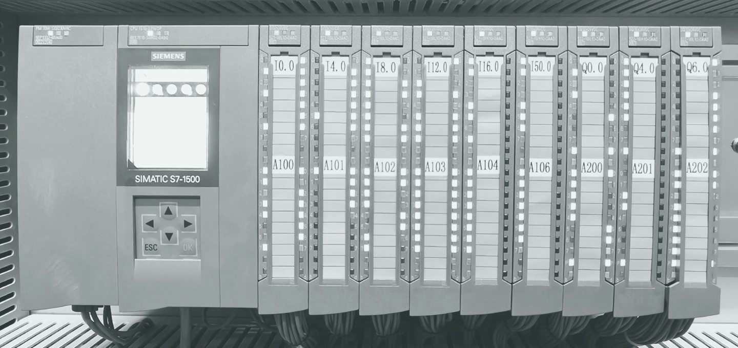 ���ô󿭵�KADANT������Ƭ��