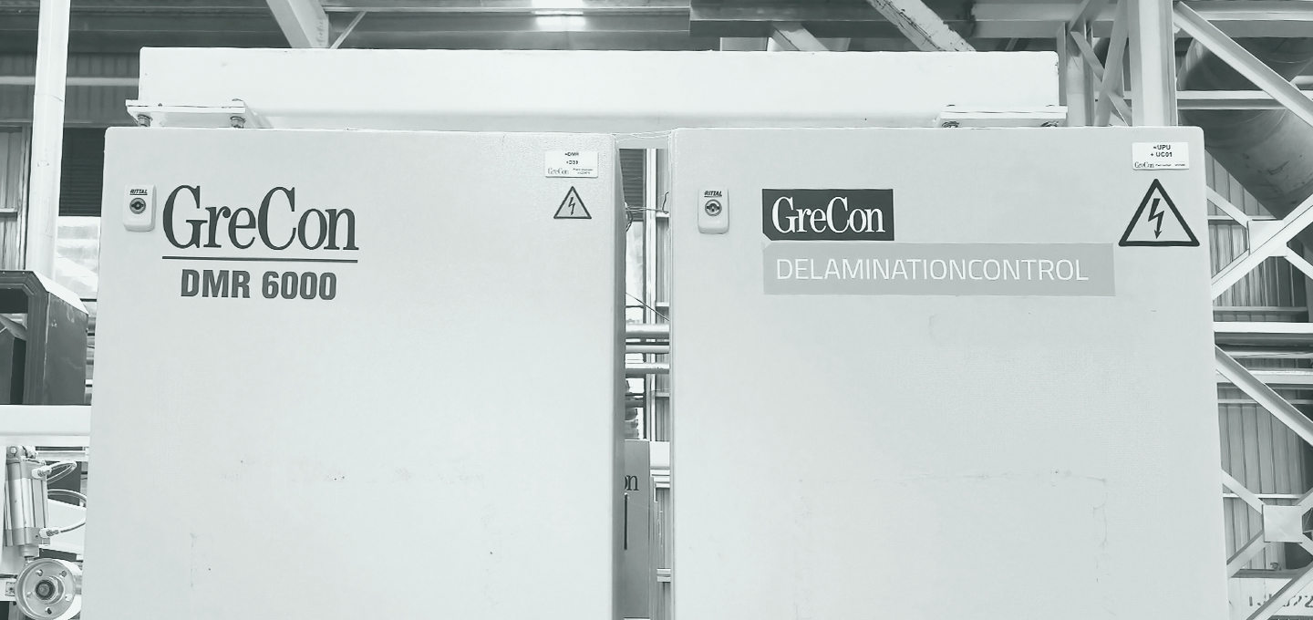 ������һ�����л�