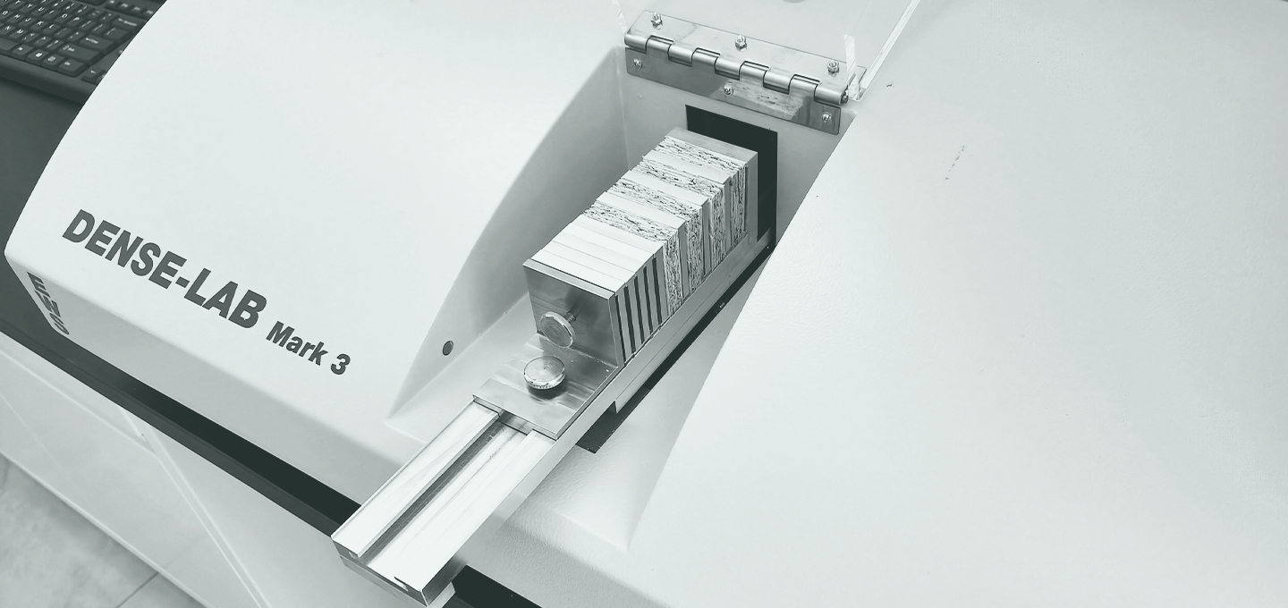 ��������JGZmark��¯