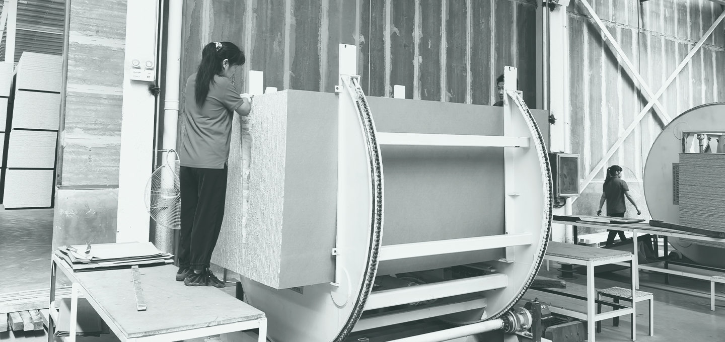 ����TSI��о������