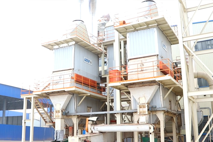 ��ŵ�����ţ����ϣ��²������޹�˾һ��