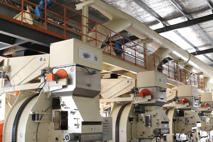 ��ŵ�����ţ����ϣ��²������޹�˾һ��