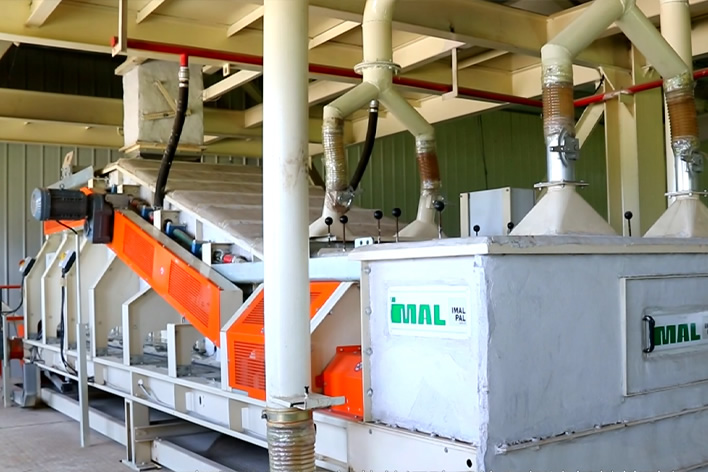 �Ƚ������豸