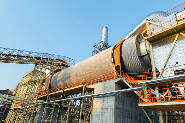 ��ŵ�����ţ����ϣ��²������޹�˾һ��