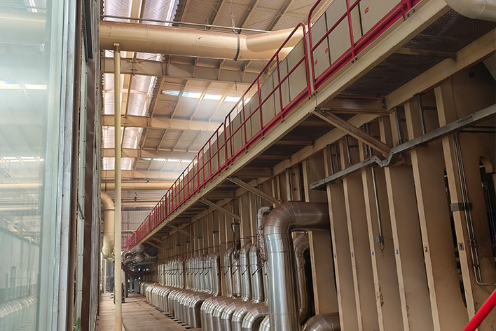 �Ƚ������豸