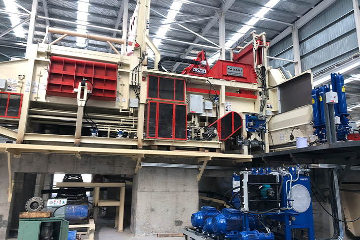 ��ŵ������(����)�Ƽ����޹�˾һ��