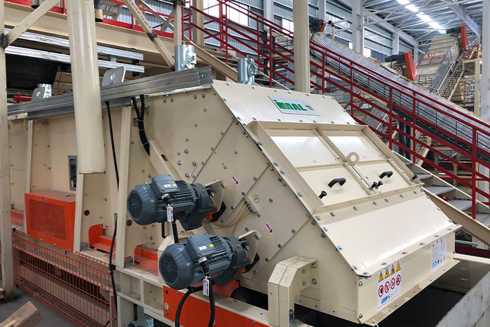 ��ŵ������(����)�Ƽ����޹�˾һ��