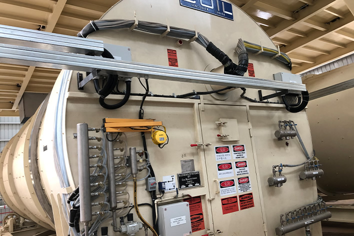 ��ŵ������(����)�Ƽ����޹�˾һ��