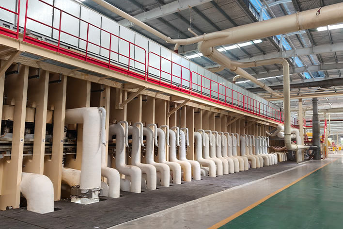 ��ŵ������(����)�Ƽ����޹�˾һ��