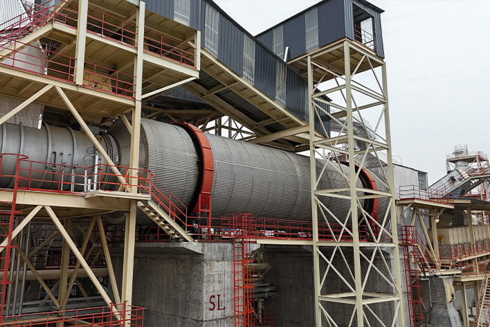 ��ŵ�����ţ����ϣ��Ƽ����޹�˾����