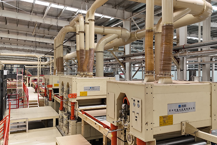 �Ƚ������豸