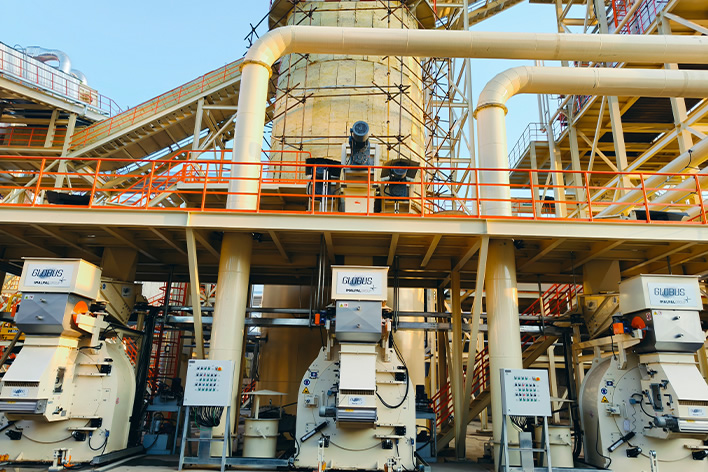 ��ŵ�����ţ���Զ���²������޹�˾