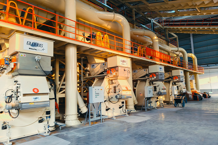 ��ŵ�����ţ���Զ���²������޹�˾