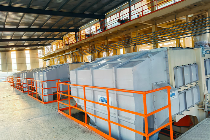 ��ŵ�����ţ���Զ���²������޹�˾