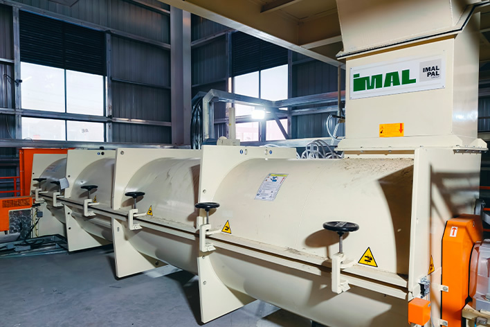 ��ŵ�����ţ���Զ���²������޹�˾