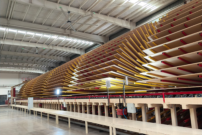 �Ƚ������豸