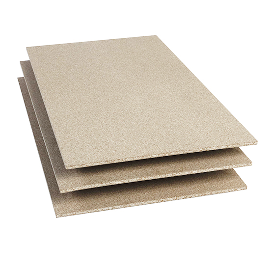 ����T-LSB��