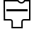 װ��װ��