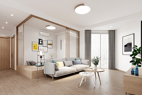 ��������ľ�ʼҾ�װ��