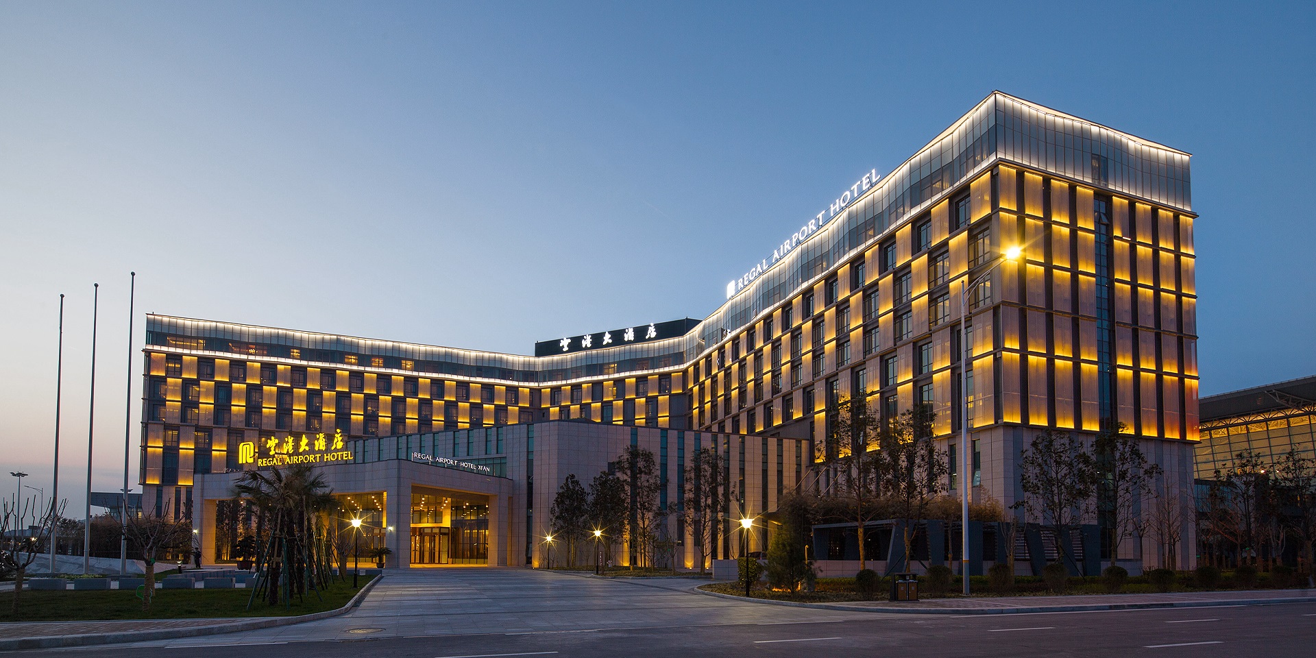 ��������ľ�ʼҾ�װ��