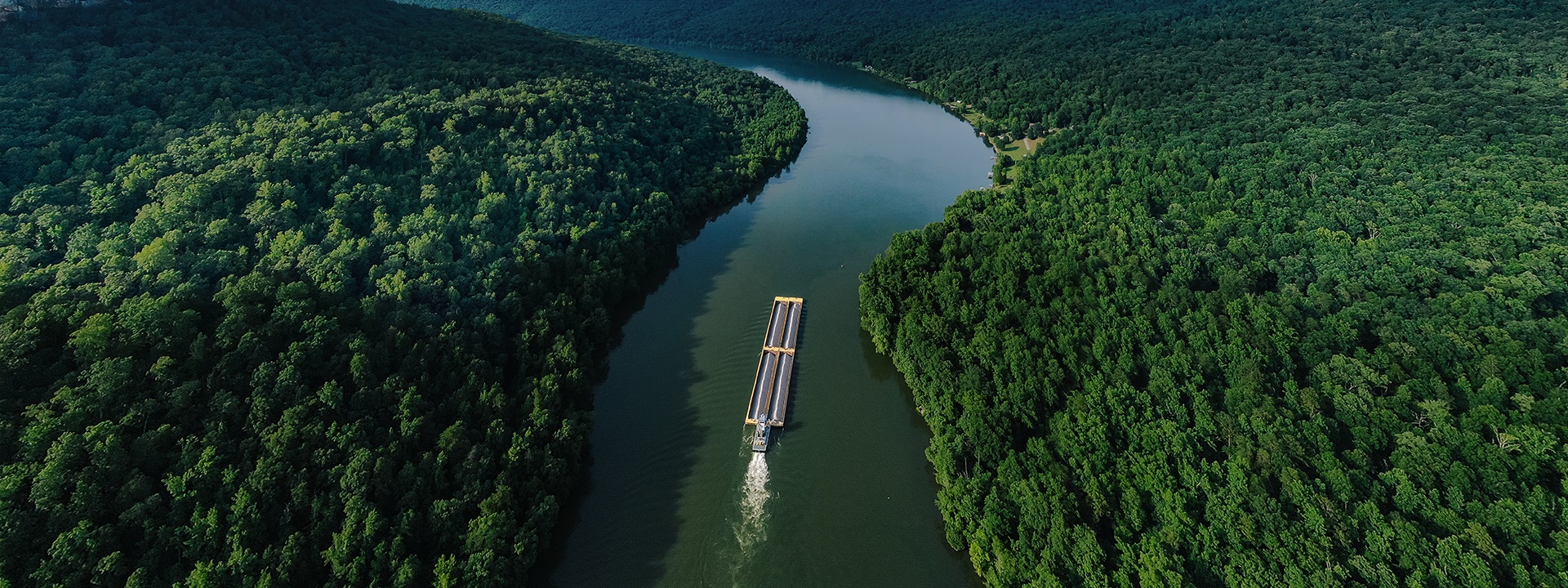 �ɾ��й���Ļ�����ֵ�䷶