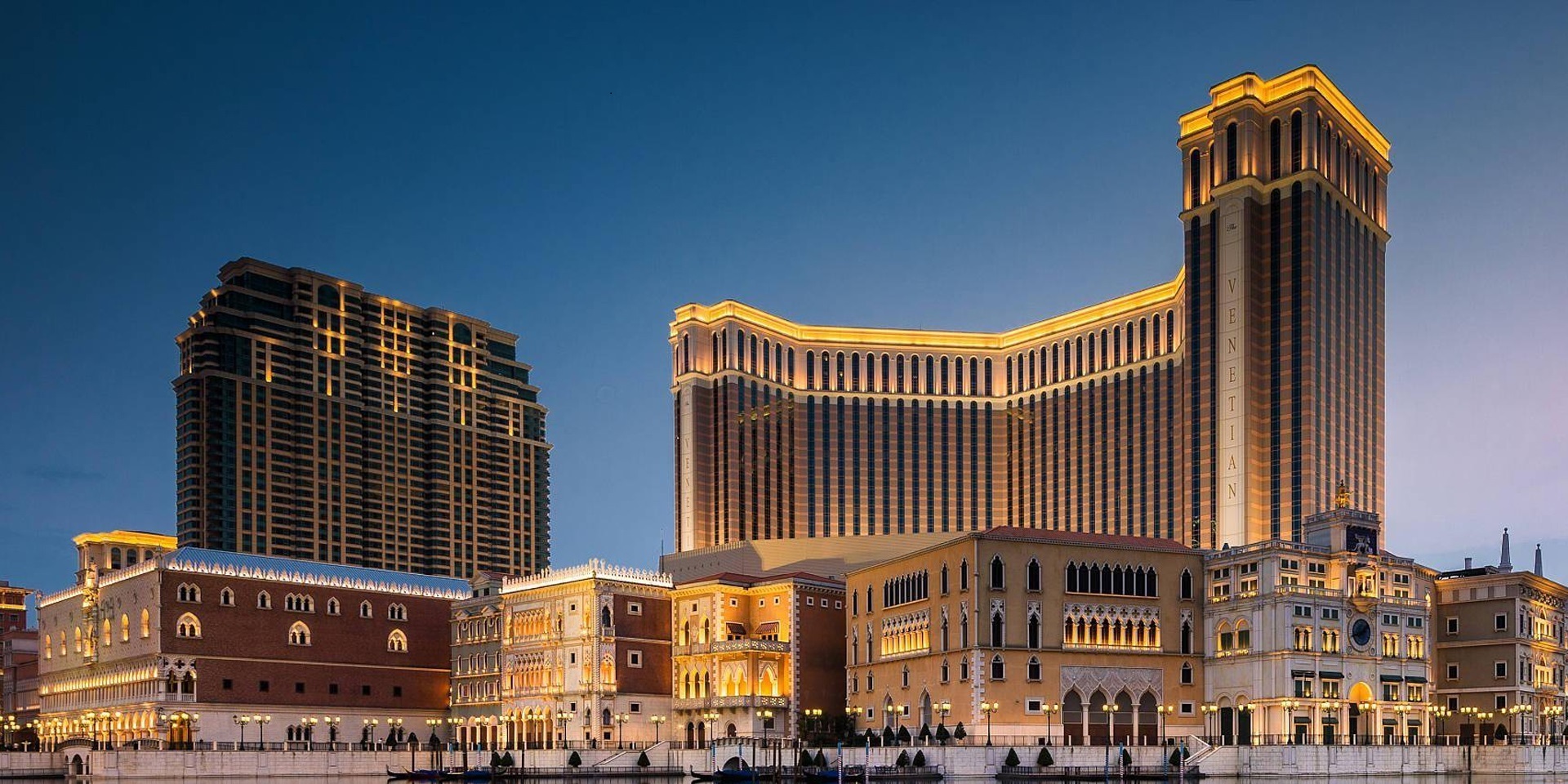 ����������Ⱥ�Ҿ�װ��