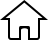 ľ�ṹ��